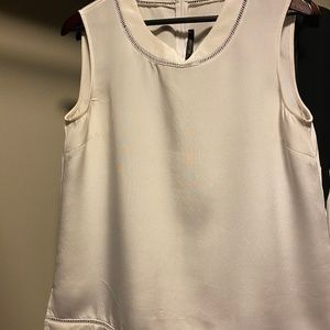 St. Johns Top - Size 40